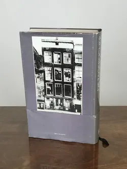 Die Tagebücher der Anne Frank - S.Fischer - Bild 3