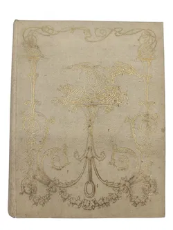 Die Landstörzerin Courage - Bild 1