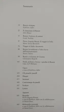 Renoir. La maturità tra classico e moderno - Kathleen Adler - Bild 2
