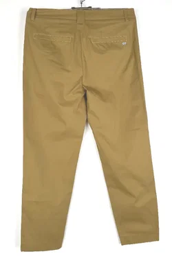 AlphaTauri - Herrenhose - Gr. M - Bild 2
