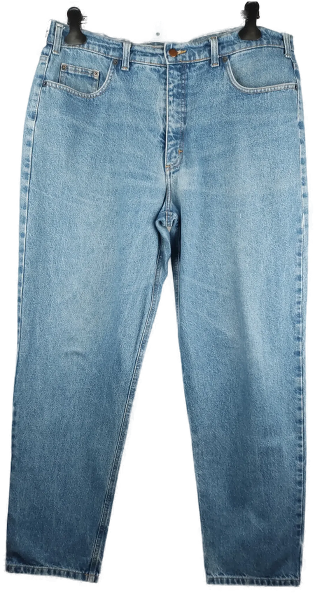 Best Seller Herren Jeanshose blau - 40/32 - Bild 1