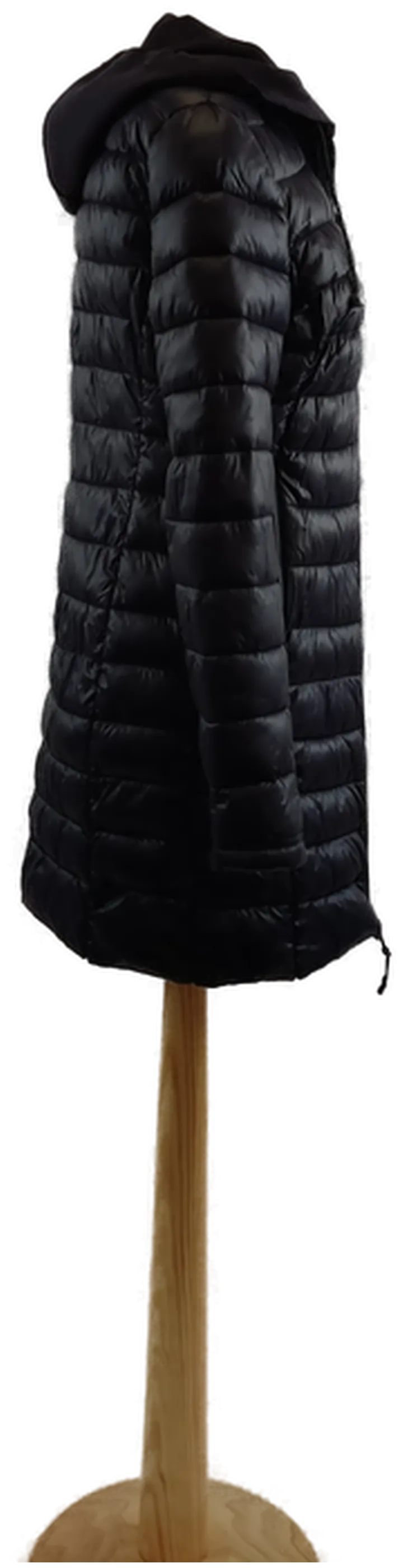 Damen Winter Jacke  – Bild 5
