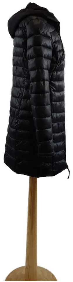 Damen Winter Jacke  - Bild 5