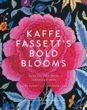 Kaffe Fassett's Bold Blooms - Quilts and Ohter Works - Kaffe Fassett, Liza Prior Lucy - Bild 2