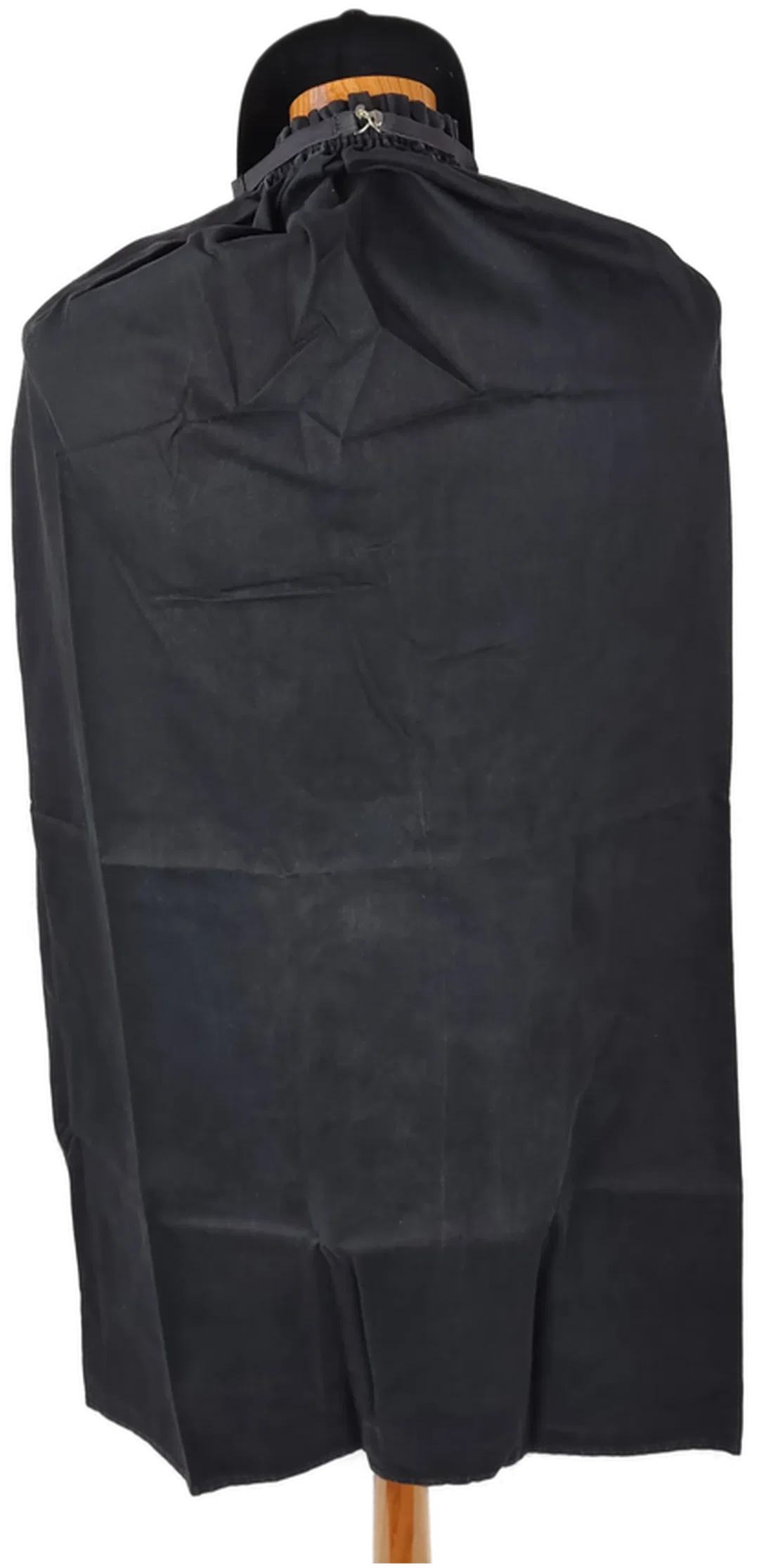 Darth Vader Kinderkostüm Star Wars - Länge 105 cm – Bild 2
