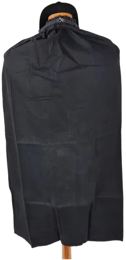 Darth Vader Kinderkostüm Star Wars - Länge 105 cm - Bild 2