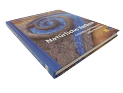 Natürliche Farben - Anstriche und Verputze selber herstellen - Bild 2