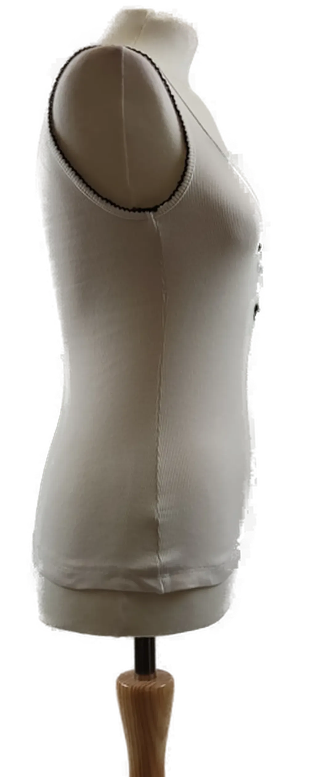 Ripptanktop  – Bild 4