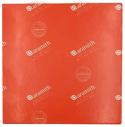 Aramith Continental Billardkugel-Set 2¼
