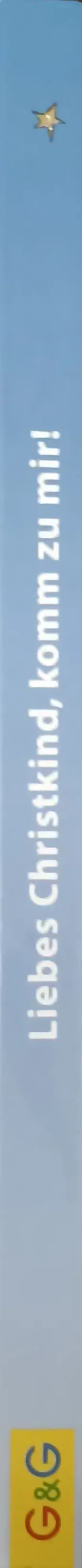 Liebes Christkind, komm zu mir! - Elisabeth Etz,Lisa Gallauner,Rudolf Gigler,Christine Rettl,Stefan Karch,Saskia Hula,Lene Mayer-Skumanz - Bild 2