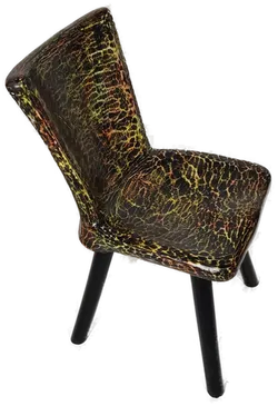 Stuhl 