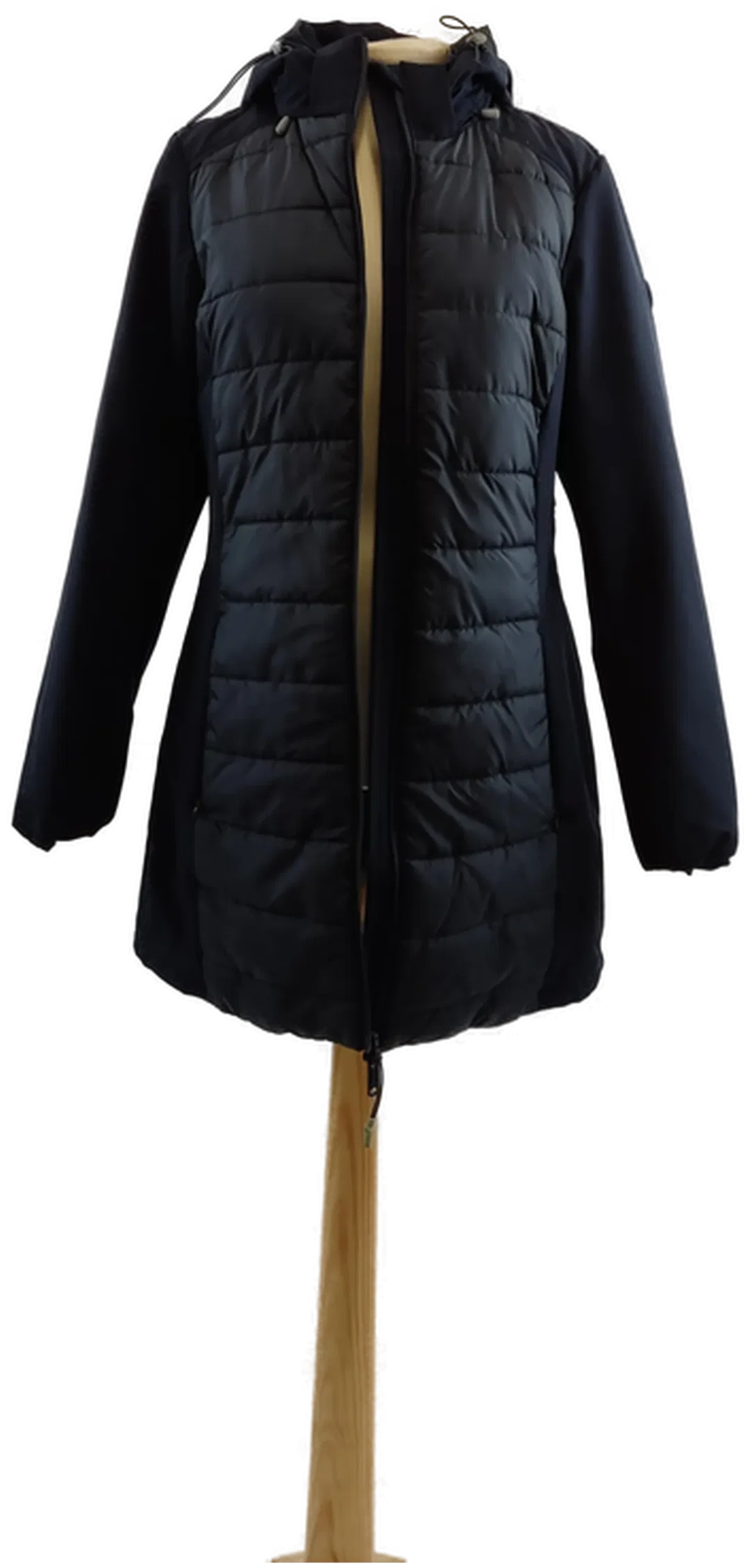 Damen Winter Jacke  – Bild 5