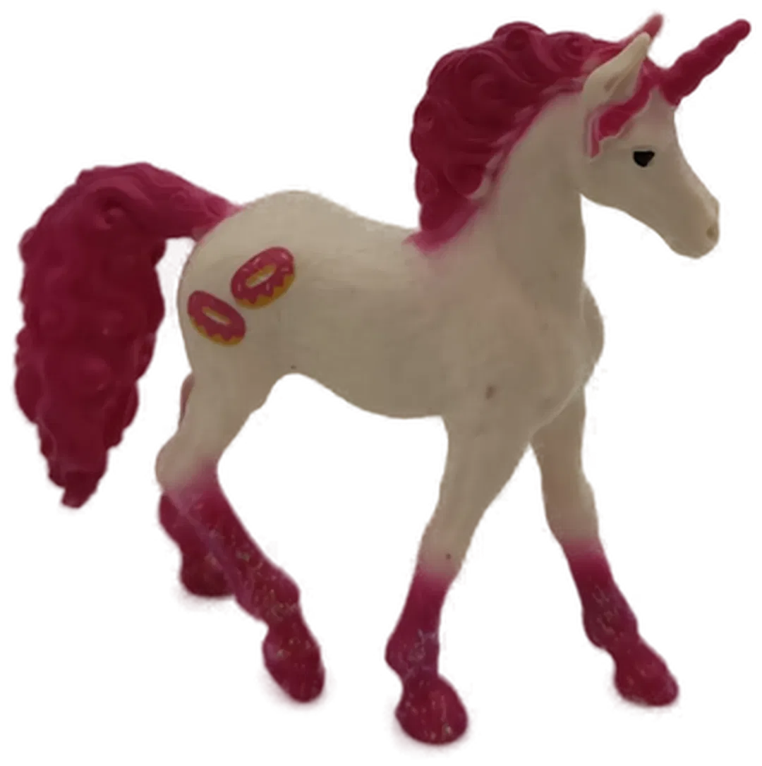 Schleich Einhorn - Bild 1