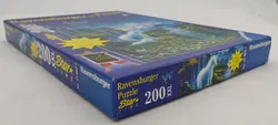 Ravensburger - Puzzle  - Bild 2
