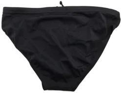 Speedo Bade-Slip - Gr. 40 / schwarz - Bild 2