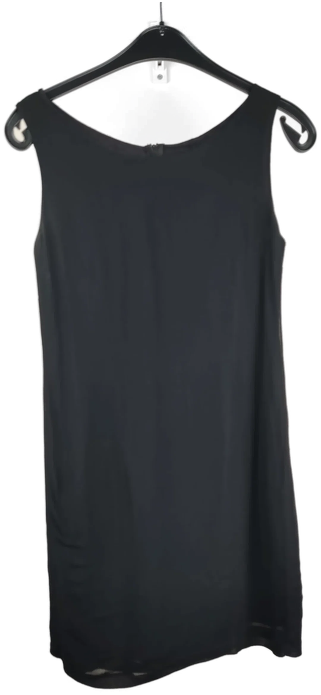  Rieger Damenkleid mini schwarz - S/36 - Bild 4