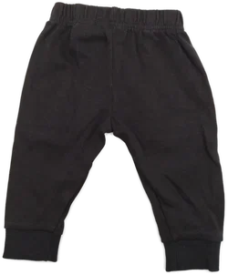New Design Style Up No. 1 Babyhosen - Bundweite 19cm / Länge 35cm – Vorschau 3