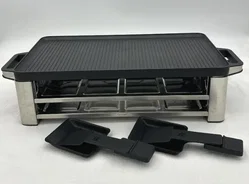 WMF LONO Raclette  - Bild 2