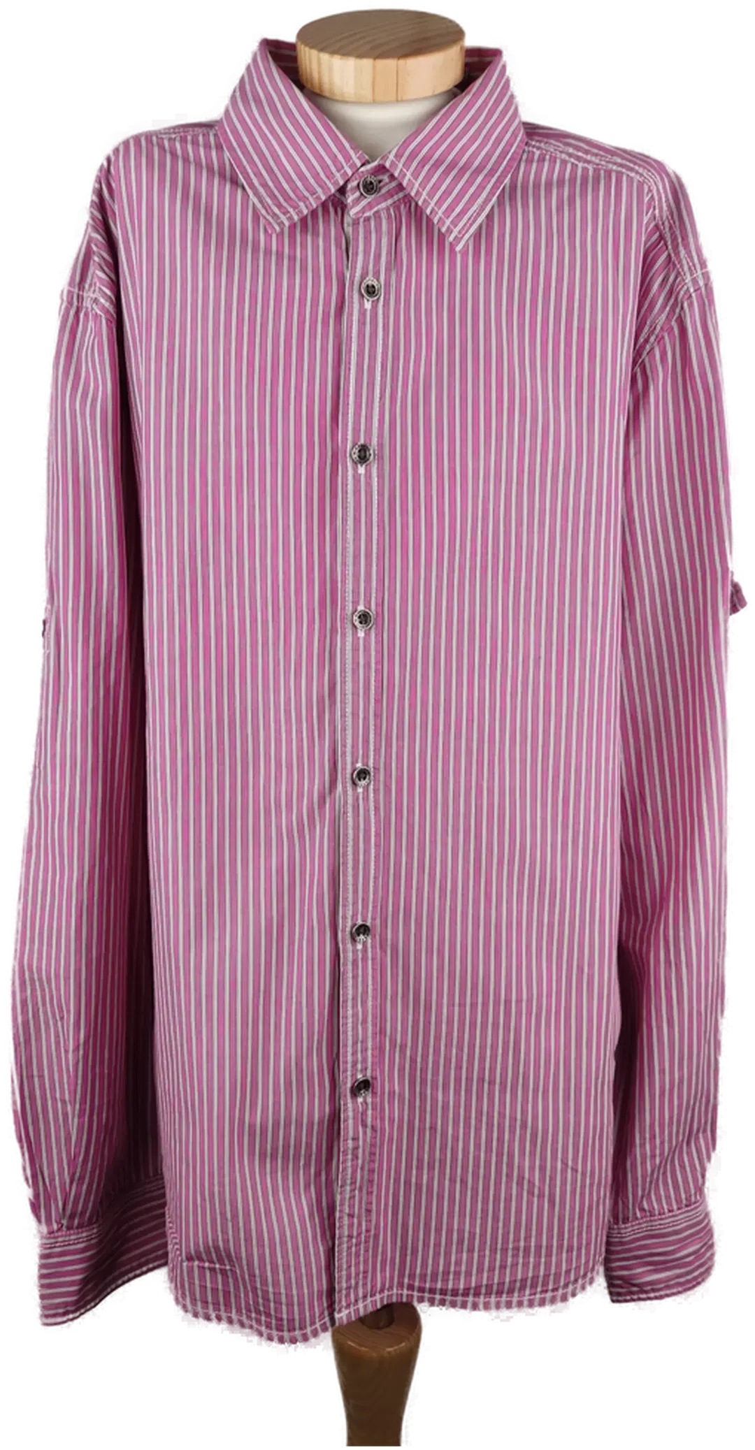 ESPRIT Herren Hemd - L/50 - Bild 1