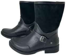UGG Sivada - Damenstiefel - Gr.40 – Vorschau 2