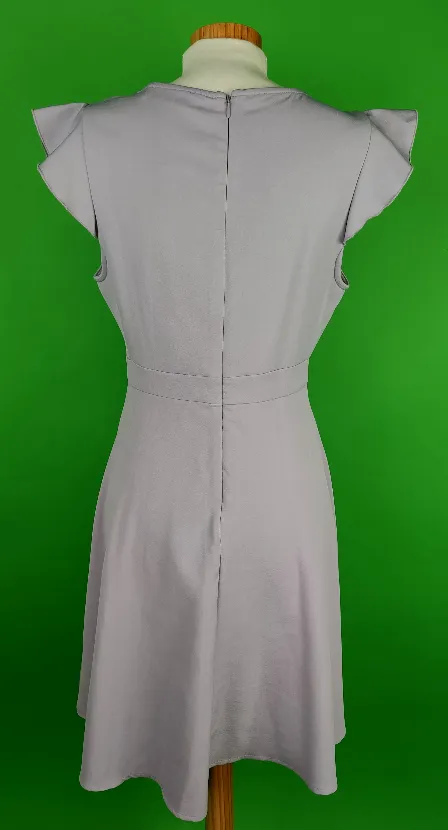Guido Maria Kretschmer for About You - Damenkleid Gr. 40 – Bild 3