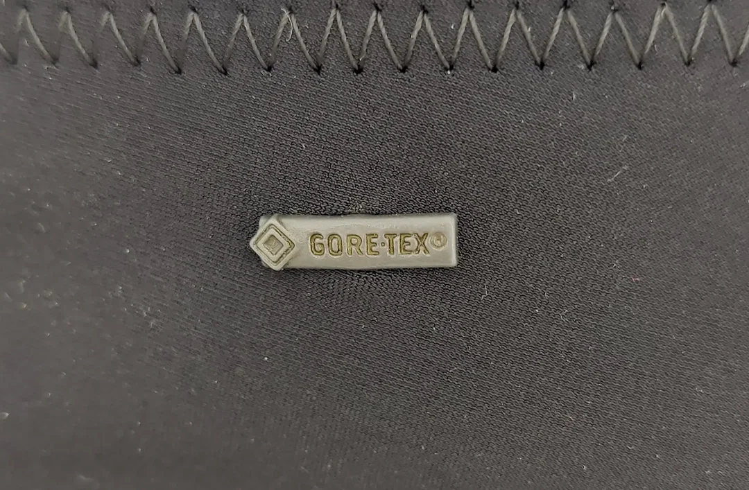 Ara Gore - Tex - Damenstiefeletten Gr. 37 – Bild 5