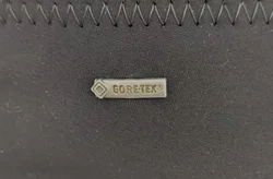 Ara Gore - Tex - Damenstiefeletten Gr. 37 – Vorschau 5