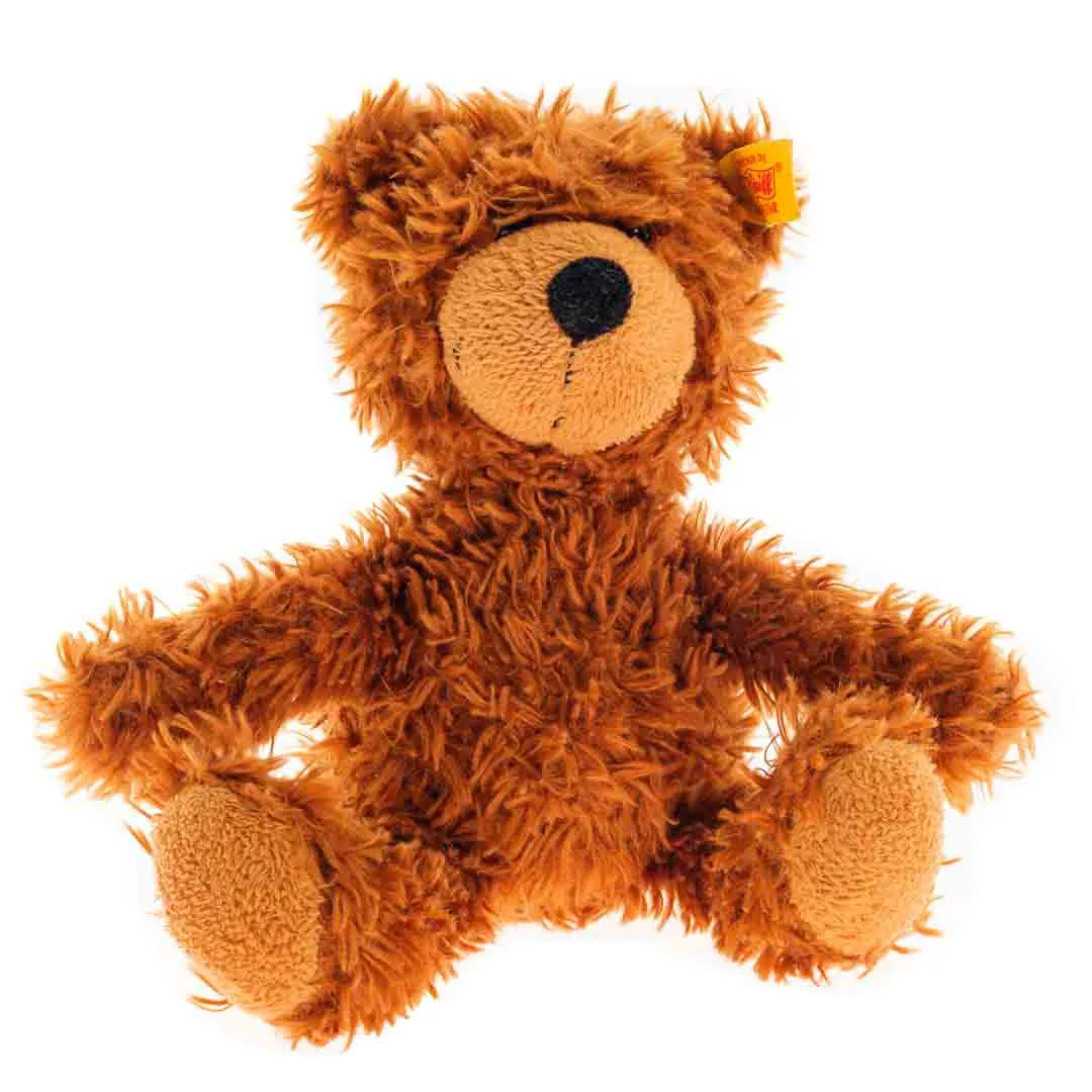 STEIFF Teddybär 