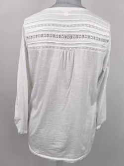 Esprit Damen Shirt Gr. M - Bild 2