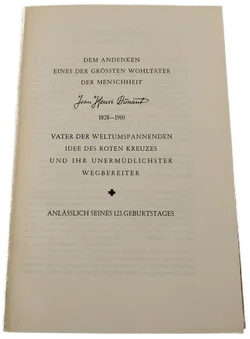 Die waffelose Macht - G. Kernmayr - Bild 4
