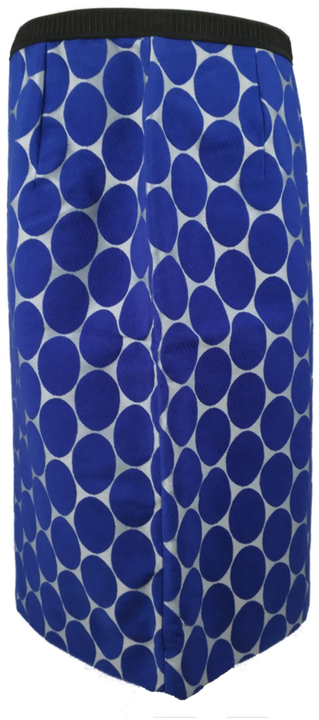 Marni Midirock - Gr. 42 / Polkadot - Bild 1