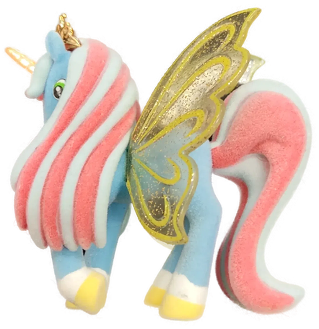 Galupy Unicorn – Bild 2