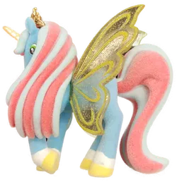 Galupy Unicorn - Bild 2