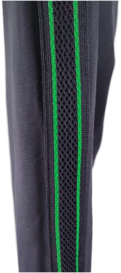 Damenhose Brand Heritage 17&Co. Viskose | Leichter Casual-Schatz – Vorschau 3