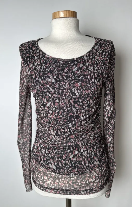 Boss - Damenbluse - Gr. S - Bild 1