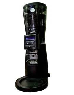 Rancilio Kryo 65 OD Gastro-Kaffeemühle – On-Demand, Baujahr 2021