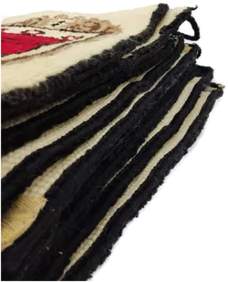 9 Wandteppiche österreichische Bundesländer - Bild 10