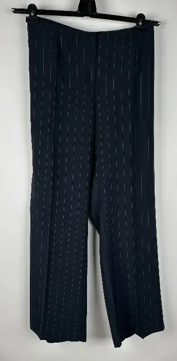 Samoon - Damenhose - Gr. 52 - Bild 1