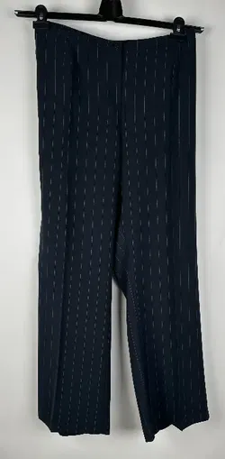 Samoon - Damenhose - Gr. 52 - Bild 1