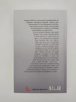Störfelder und Kraftplätze - Ruediger Dahlke - Bild 2