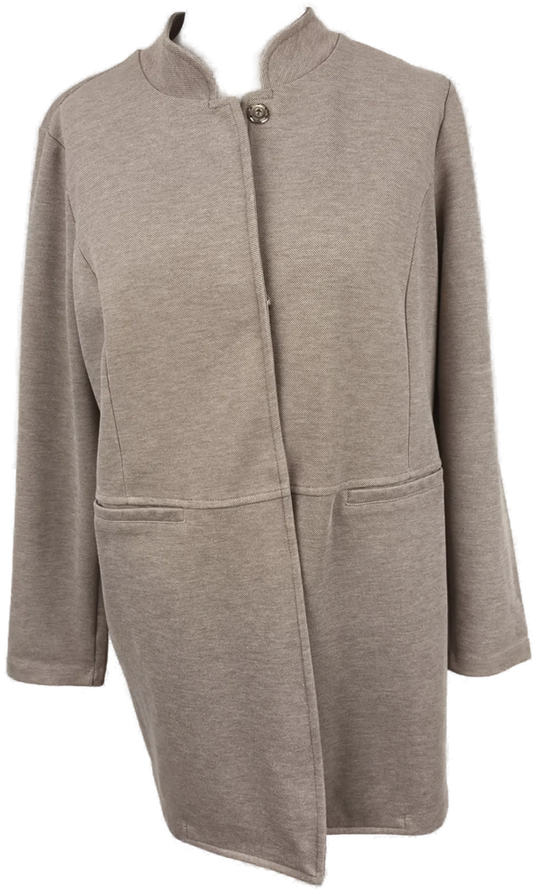 Damenmantel, Street One, Gr. 44 - Bild 4