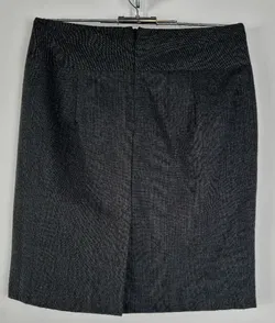 Passport - Damenrock - Gr. 42 - Bild 2