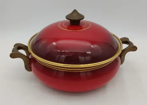 Asta - Kochtopf - Bild 4