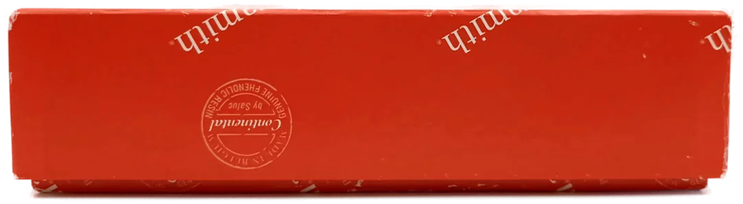 Aramith Continental Billardkugel-Set 2¼" Made in Belgium – Bild 6