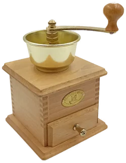 Peugeot Frères Manuelle Kaffeemühle