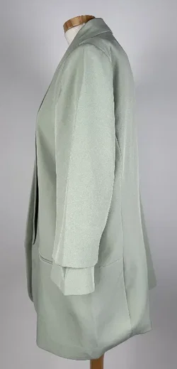 Only - Damenblazer - Gr. 42 - Bild 2