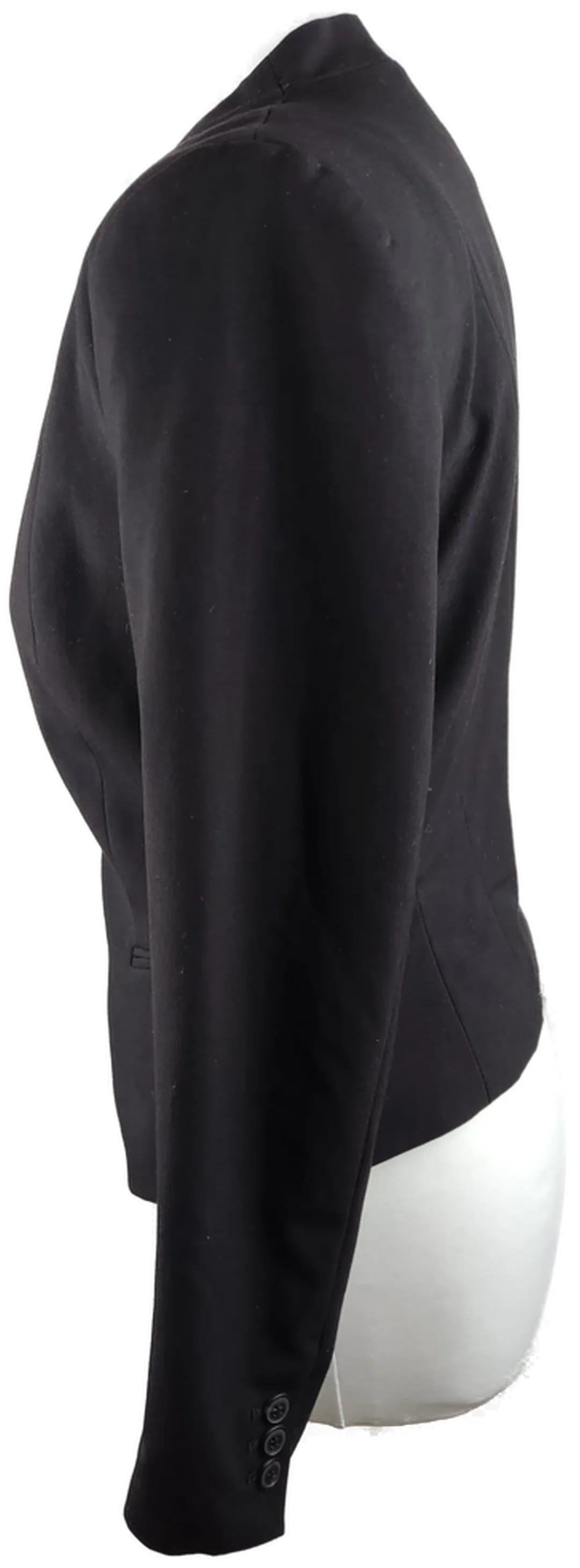 H&M Damen Blazer | Festlicher Begleiter – Bild 2
