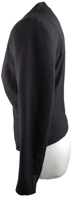 H&M Damen Blazer | Festlicher Begleiter – Vorschau 2