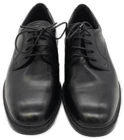 ECCO Herren Maitland Schuh in schwarz, Größe 43 - Bild 5