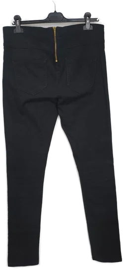 Vero Moda, Damenjeans, Gr. M/L - Bild 1